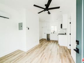 7020 Schroll Street, Lakewood CA 90713