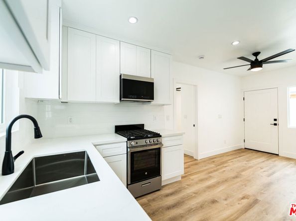 7020 Schroll Street, Lakewood CA 90713