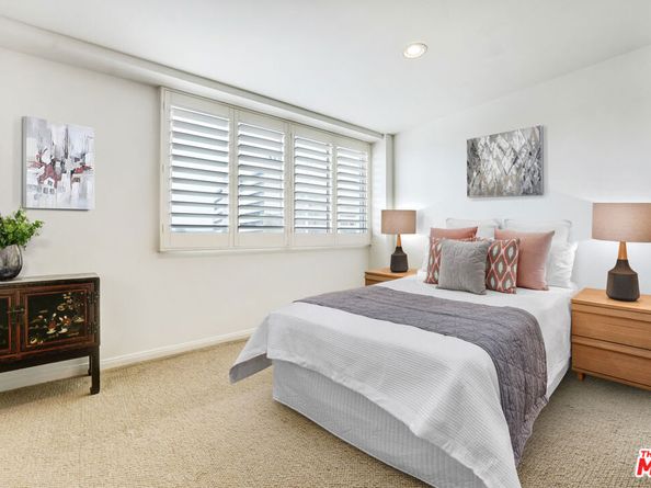 969 Hilgard Avenue 1002, Los Angeles CA 90024