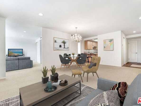 969 Hilgard Avenue 1002, Los Angeles CA 90024