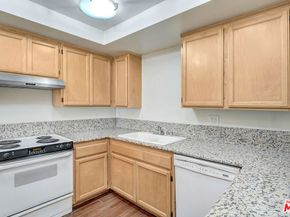 969 Hilgard Avenue 1002, Los Angeles CA 90024