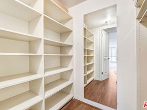 969 Hilgard Avenue 1002, Los Angeles CA 90024