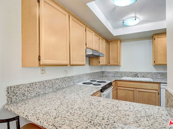 969 Hilgard Avenue 1002, Los Angeles CA 90024