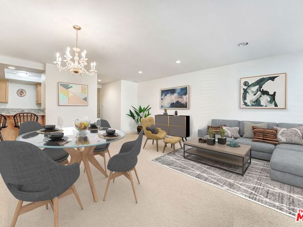 969 Hilgard Avenue 1002, Los Angeles CA 90024