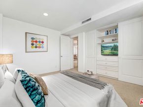 969 Hilgard Avenue 1002, Los Angeles CA 90024