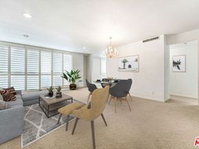 969 Hilgard Avenue 1002, Los Angeles CA 90024