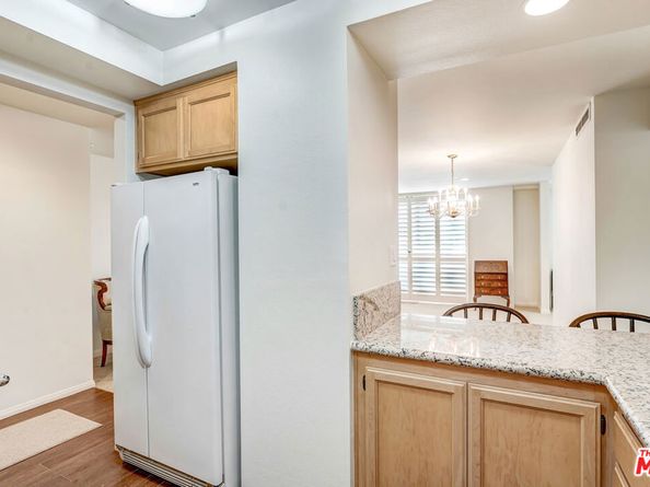 969 Hilgard Avenue 1002, Los Angeles CA 90024