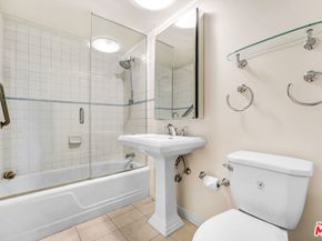 969 Hilgard Avenue 1002, Los Angeles CA 90024