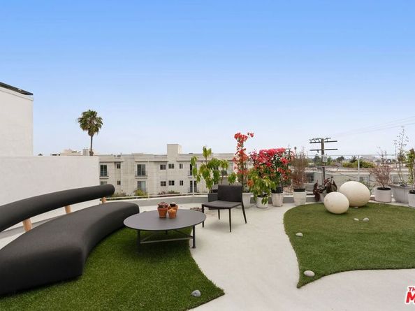 1244 14th Street E, Santa Monica CA 90404