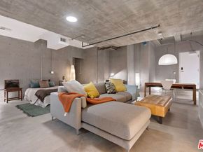 1244 14th Street E, Santa Monica CA 90404