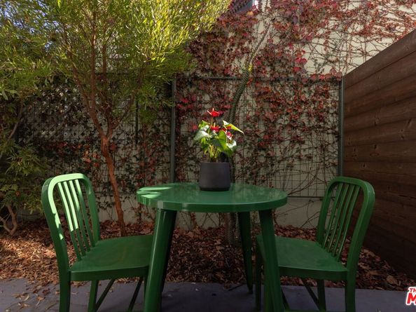1244 14th Street E, Santa Monica CA 90404