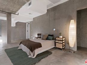 1244 14th Street E, Santa Monica CA 90404