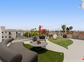 1244 14th Street E, Santa Monica CA 90404