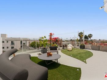1244 14th Street