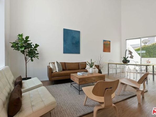 1244 14th Street E, Santa Monica CA 90404