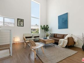 1244 14th Street E, Santa Monica CA 90404