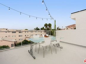 1244 14th Street E, Santa Monica CA 90404