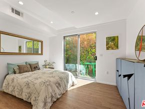 1244 14th Street E, Santa Monica CA 90404