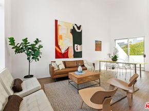 1244 14th Street E, Santa Monica CA 90404