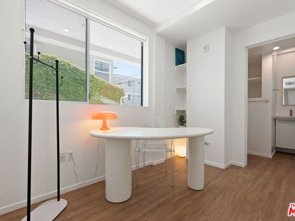 1244 14th Street E, Santa Monica CA 90404