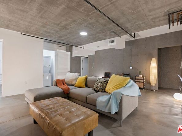 1244 14th Street E, Santa Monica CA 90404