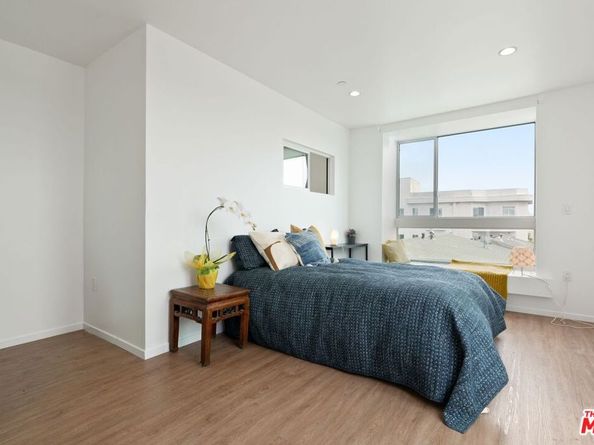 1244 14th Street E, Santa Monica CA 90404