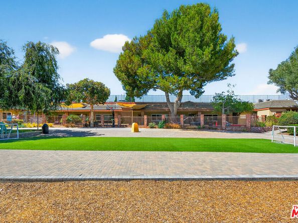 6505 Green Valley Circle 207, Culver City CA 90230