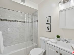 6505 Green Valley Circle 207, Culver City CA 90230