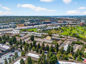 6505 Green Valley Circle 207, Culver City CA 90230