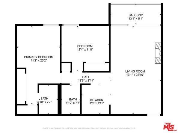 6505 Green Valley Circle 207, Culver City CA 90230