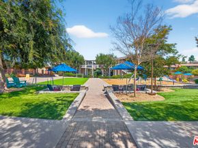 6505 Green Valley Circle 207, Culver City CA 90230