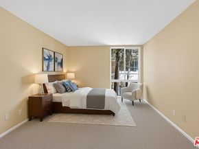 6505 Green Valley Circle 207, Culver City CA 90230