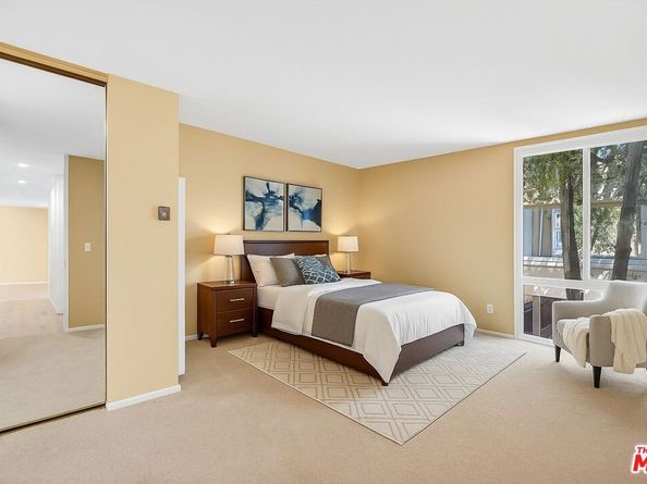 6505 Green Valley Circle 207, Culver City CA 90230
