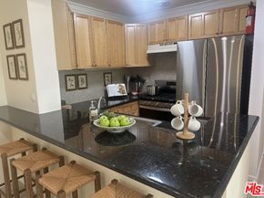 6505 Green Valley Circle 207, Culver City CA 90230