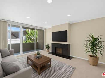 6505 Green Valley Circle