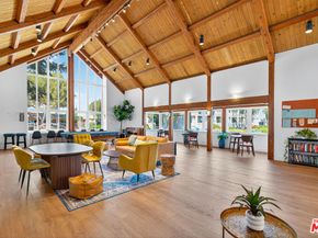 6505 Green Valley Circle 207, Culver City CA 90230