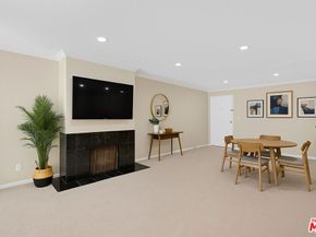 6505 Green Valley Circle 207, Culver City CA 90230