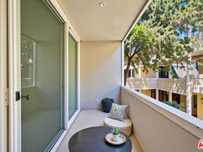 6505 Green Valley Circle 207, Culver City CA 90230