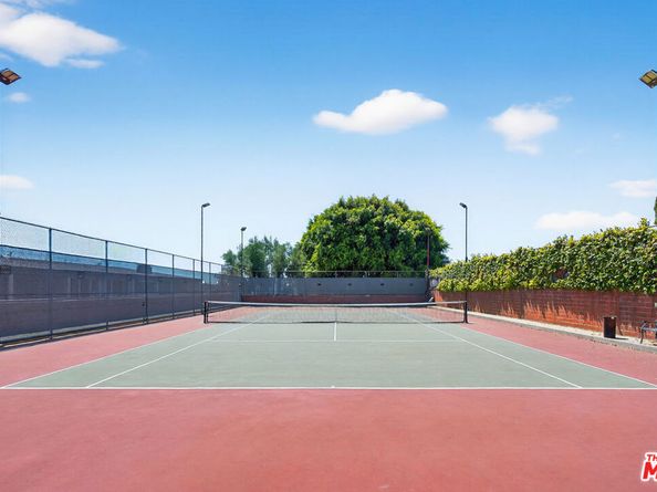 6505 Green Valley Circle 207, Culver City CA 90230