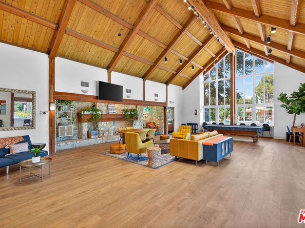 6505 Green Valley Circle 207, Culver City CA 90230