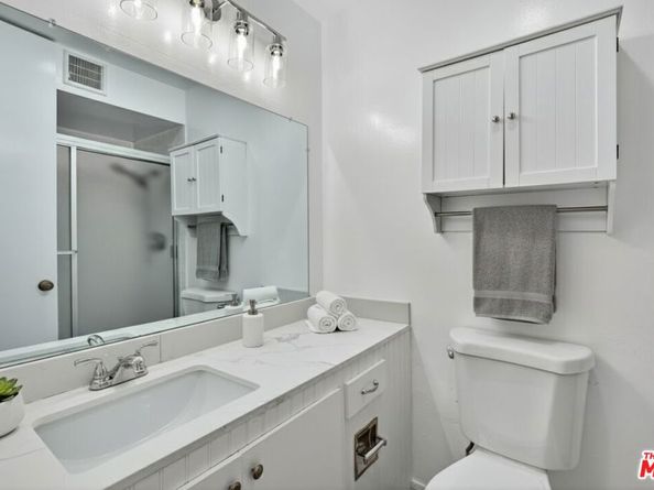 6505 Green Valley Circle 207, Culver City CA 90230