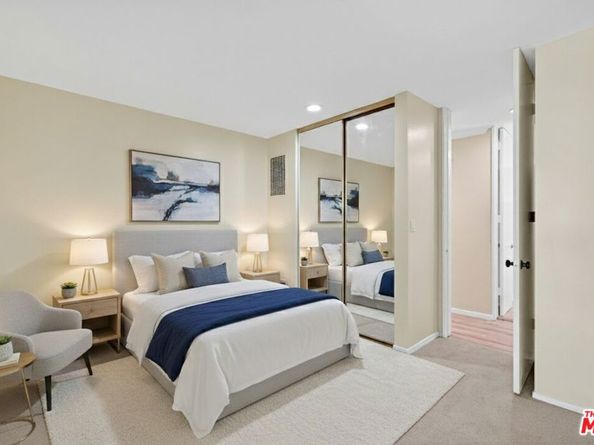 6505 Green Valley Circle 207, Culver City CA 90230