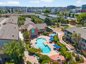 6505 Green Valley Circle 207, Culver City CA 90230