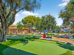 6505 Green Valley Circle 207, Culver City CA 90230