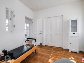 1046 Chautauqua Boulevard, Pacific Palisades CA 90272