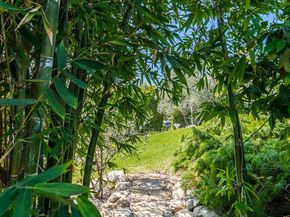 1046 Chautauqua Boulevard, Pacific Palisades CA 90272