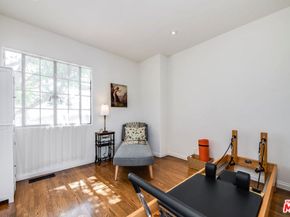 1046 Chautauqua Boulevard, Pacific Palisades CA 90272