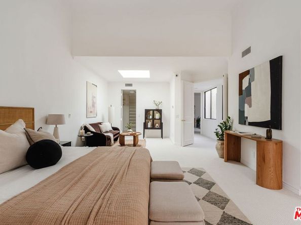 2227 Century Hill, Los Angeles CA 90067
