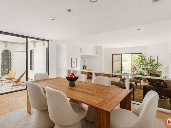 2227 Century Hill, Los Angeles CA 90067
