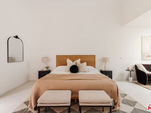 2227 Century Hill, Los Angeles CA 90067